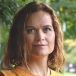 Anne Rose Røsbak Feragen