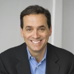 Daniel Pink