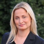 Dilek Ayhan