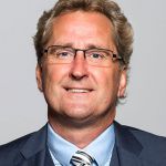 Erik Hamrén