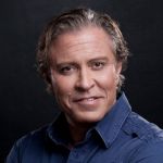 Gunnar Ekman
