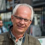 Helge Hasvold