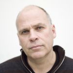 Ingebrigt Steen Jensen