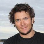 Jarle Andhøy