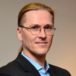 Mikko Hyppönen