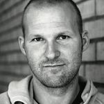 Njål Berge