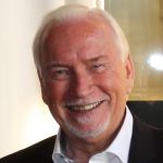Ray Hammond