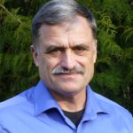 Rune Larsson