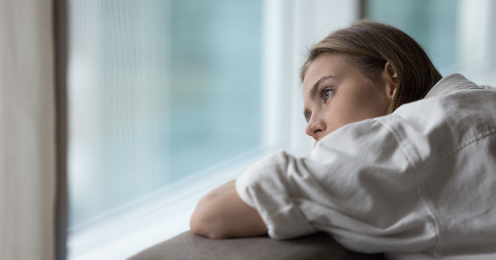 Obehag över världsläget