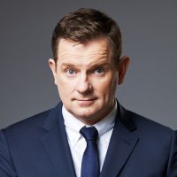 Al Pitcher Al Pitcher