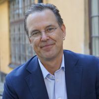 Anders Borg Anders Borg