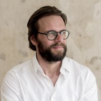 Anders Hvid Anders Hvid