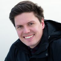 Andreas Wahl Andreas Wahl