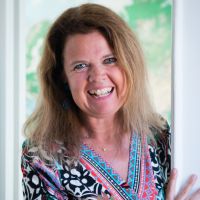 Anna Dyhre Anna Dyhre