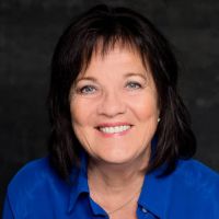 Anne Gerd Samuelsen Anne Gerd Samuelsen