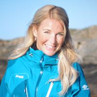 Annelie Pompe Annelie Pompe