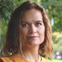 Anne Rose Røsbak Feragen Anne Rose Røsbak Feragen