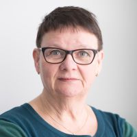 Anne-Marie Eklund Löwinder Anne-Marie Eklund Löwinder