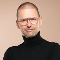 Ari Riabacke Ari Riabacke