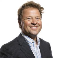 Arne Hjeltnes Arne Hjeltnes