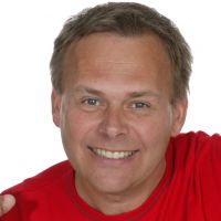 Atle Johansen Atle Johansen