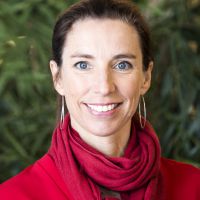 Beata Wickbom Beata Wickbom