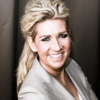 Benja Stig Fagerland Benja Stig Fagerland