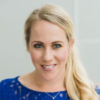 Caroline Mohr Caroline Mohr