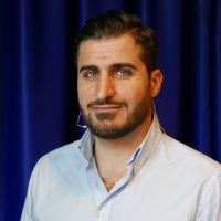 Charbél Gabro Charbél Gabro