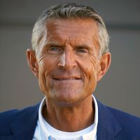 Christer Olsson Christer Olsson