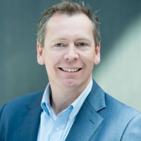 Christian Rangen Christian Rangen