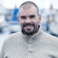 Christian Wass Christian Wass