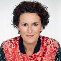 Christina Boutrup Christina Boutrup