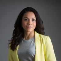 Christina Rickardsson Christina Rickardsson