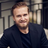 Claes Ceverin Claes Ceverin