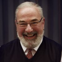 Colin Moon Colin Moon