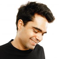 David Batra David Batra