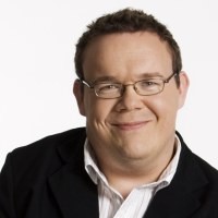 David Lega David Lega