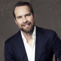 David Ståhlberg David Ståhlberg