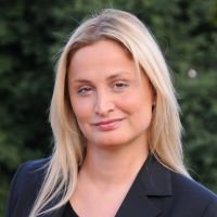 Dilek Ayhan Dilek Ayhan