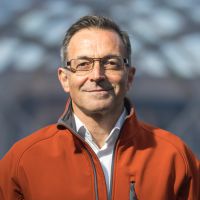 Donnie S.C Lygonis Donnie S.C Lygonis