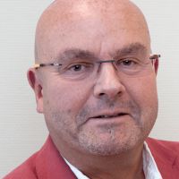 Einar Gelius Einar Gelius