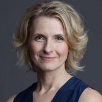 Elizabeth Gilbert Elizabeth Gilbert