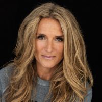 Elizabeth Ledarskap Elizabeth Ledarskap