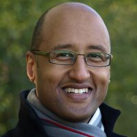 Emmanuel Ezra Emmanuel Ezra