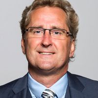 Erik Hamrén Erik Hamrén