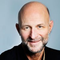 Erling Dokk Holm Erling Dokk Holm