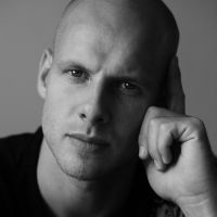 Eskil Rønningsbakken Eskil Rønningsbakken