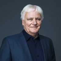 Frode Kyvåg Frode Kyvåg