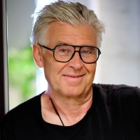 Göran Adlén Göran Adlén